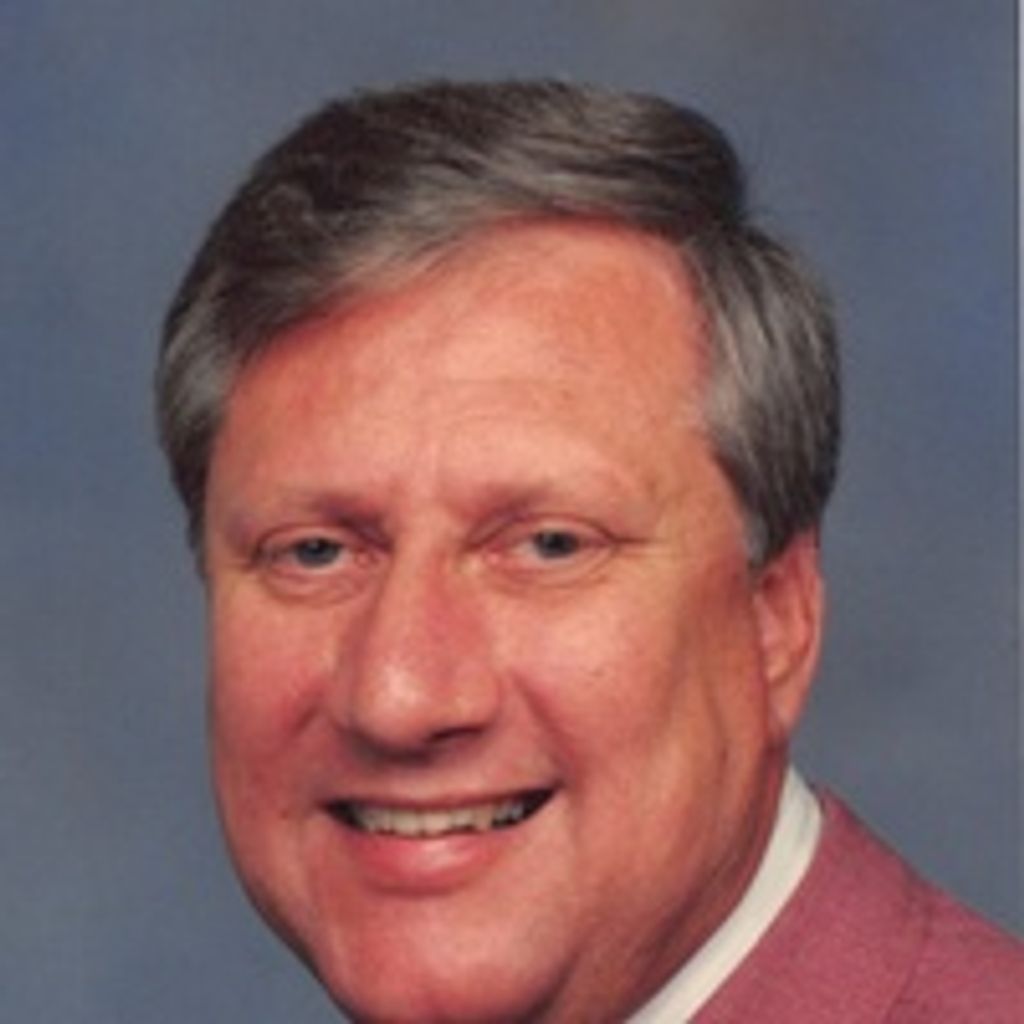 Ronald Lee Wright Profile Photo