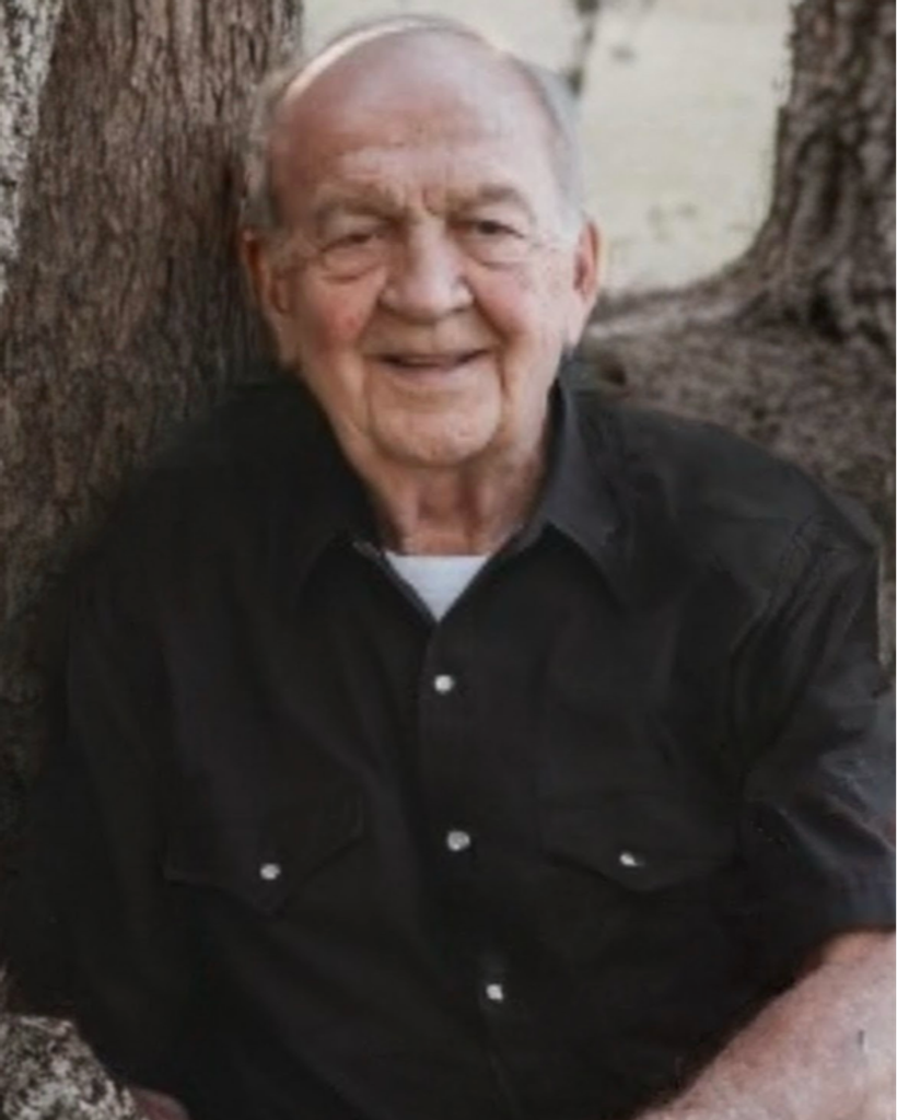 Jon E Morley Profile Photo
