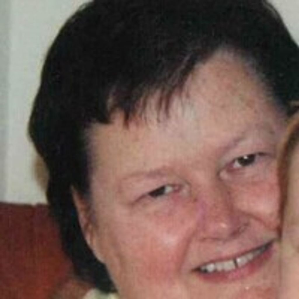 Janis Dian Gelsinger Profile Photo