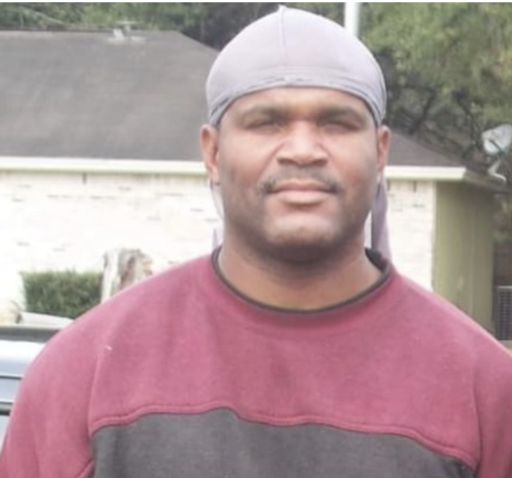 Timothy K Reid Profile Photo