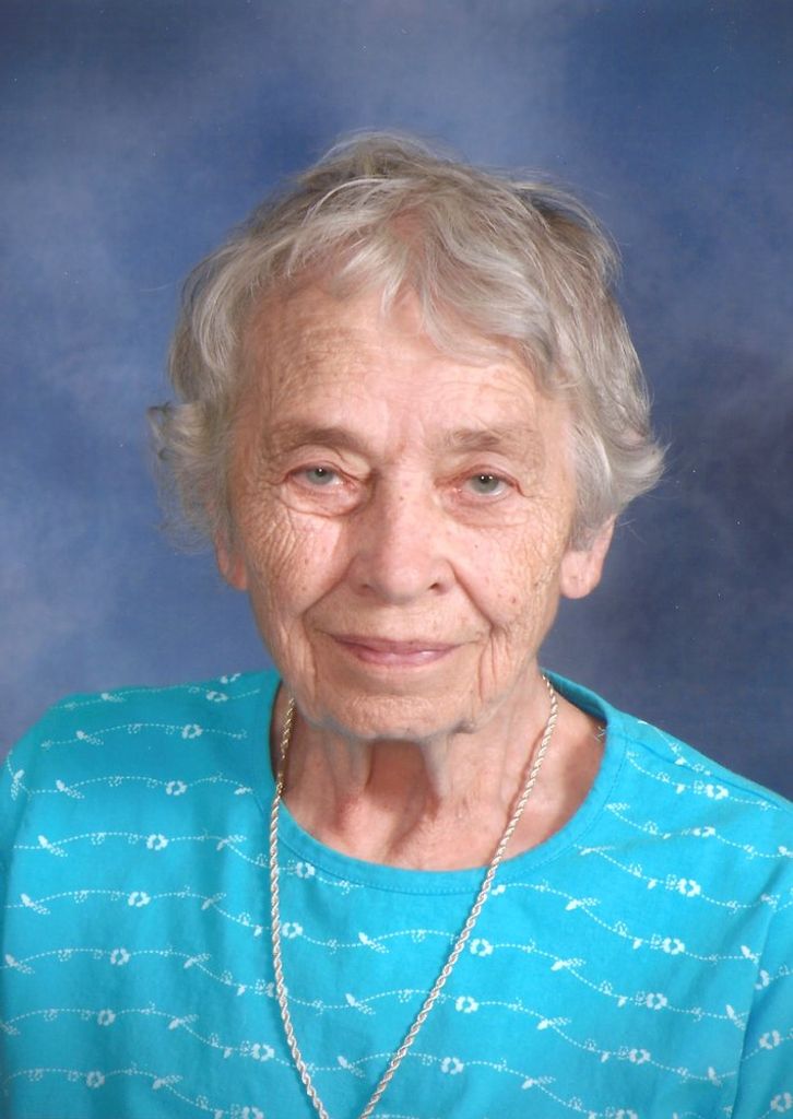 Helen  Kokes