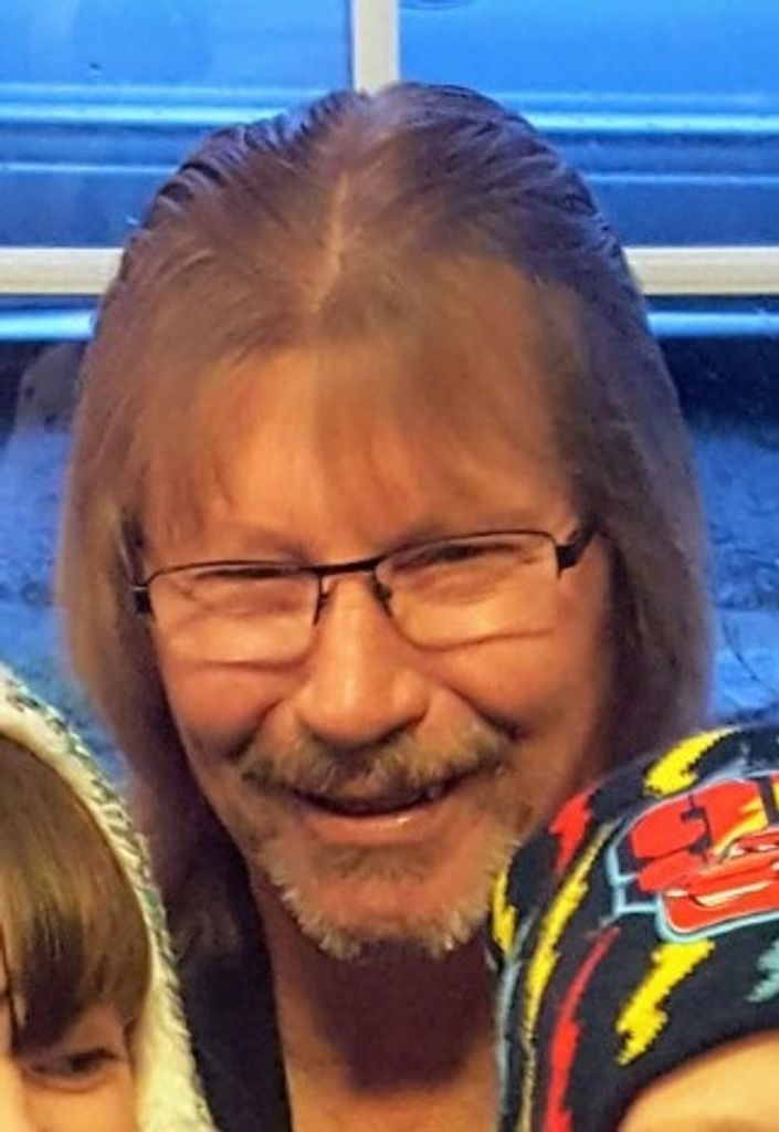 Roger Yutzy Profile Photo