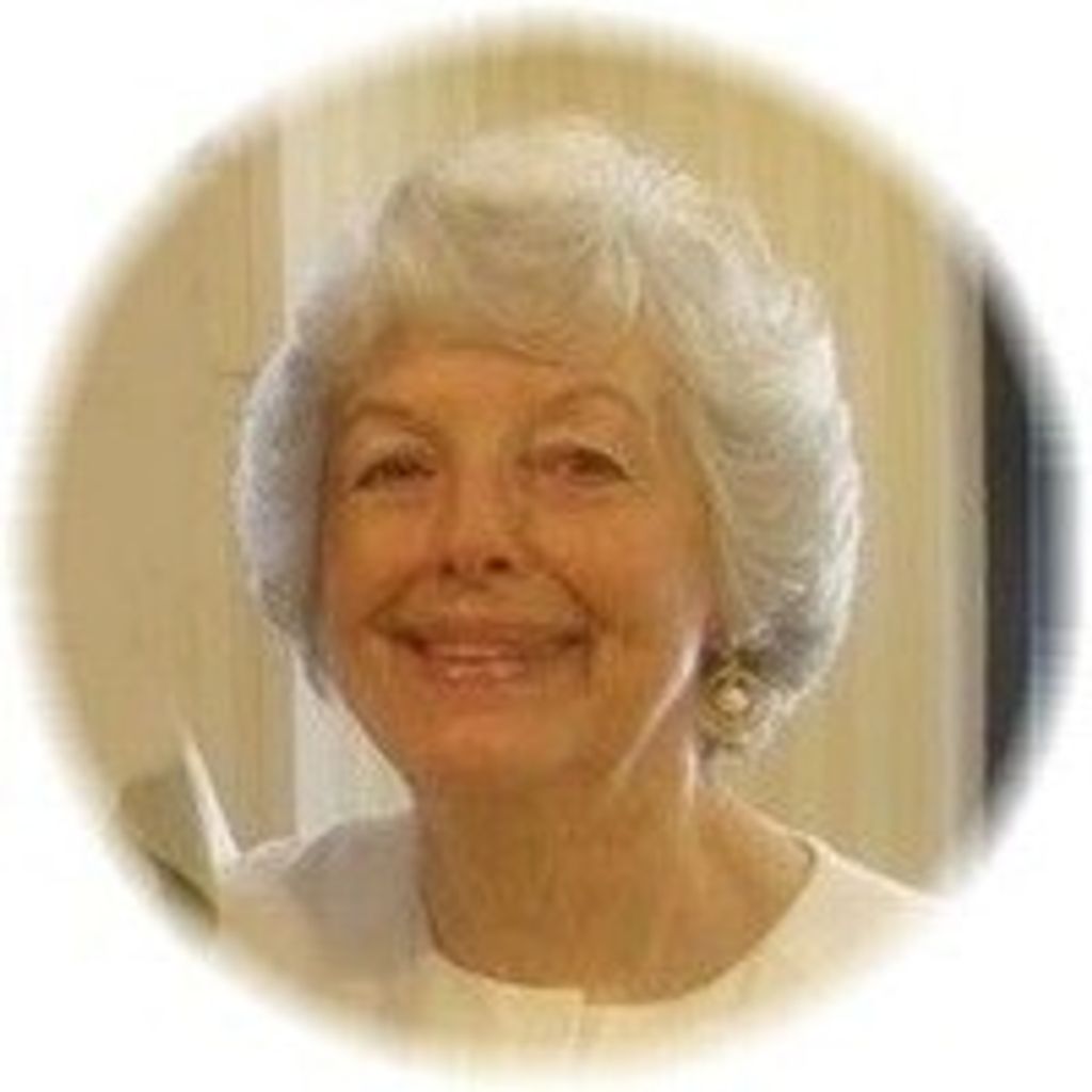 Carol L. Pack