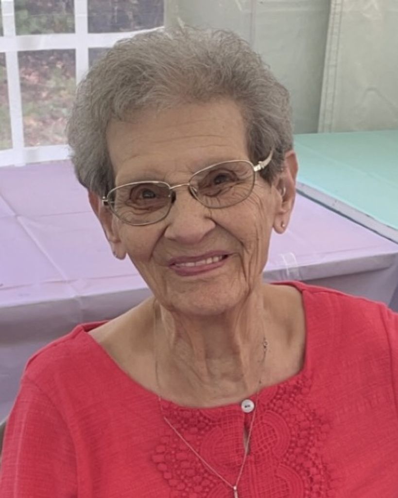 Margaret Lois Getzler Profile Photo