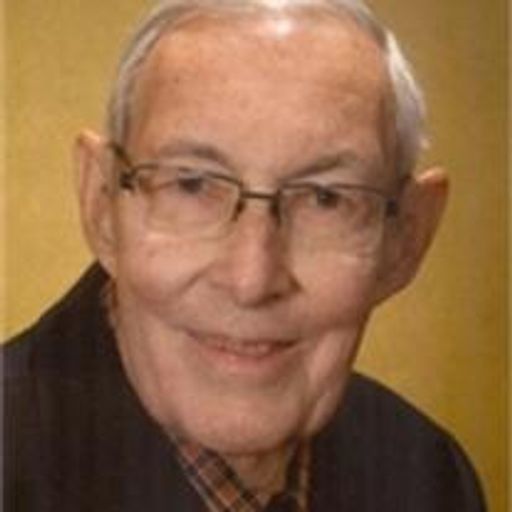 Ben W. Stearns Jr. Profile Photo