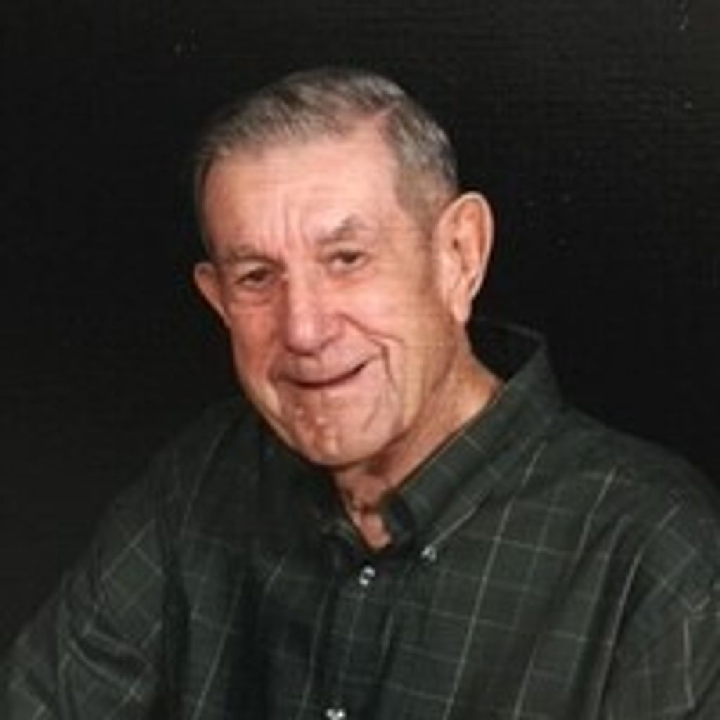Kelton R. Fliehman Profile Photo