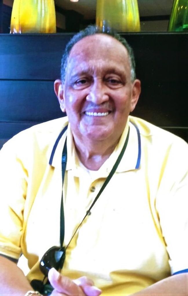 Wayne Claude Sellers, I Profile Photo