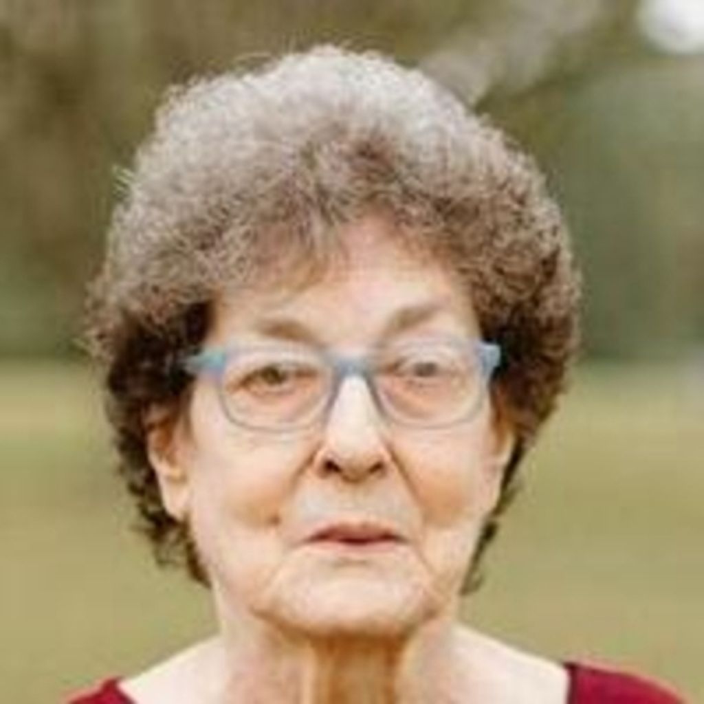Helen Janesse Wactor Profile Photo
