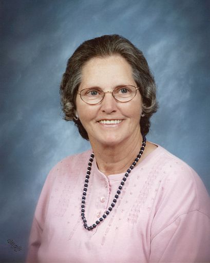 Georgia G Dacus photo gallery thumbnail 158 of 304