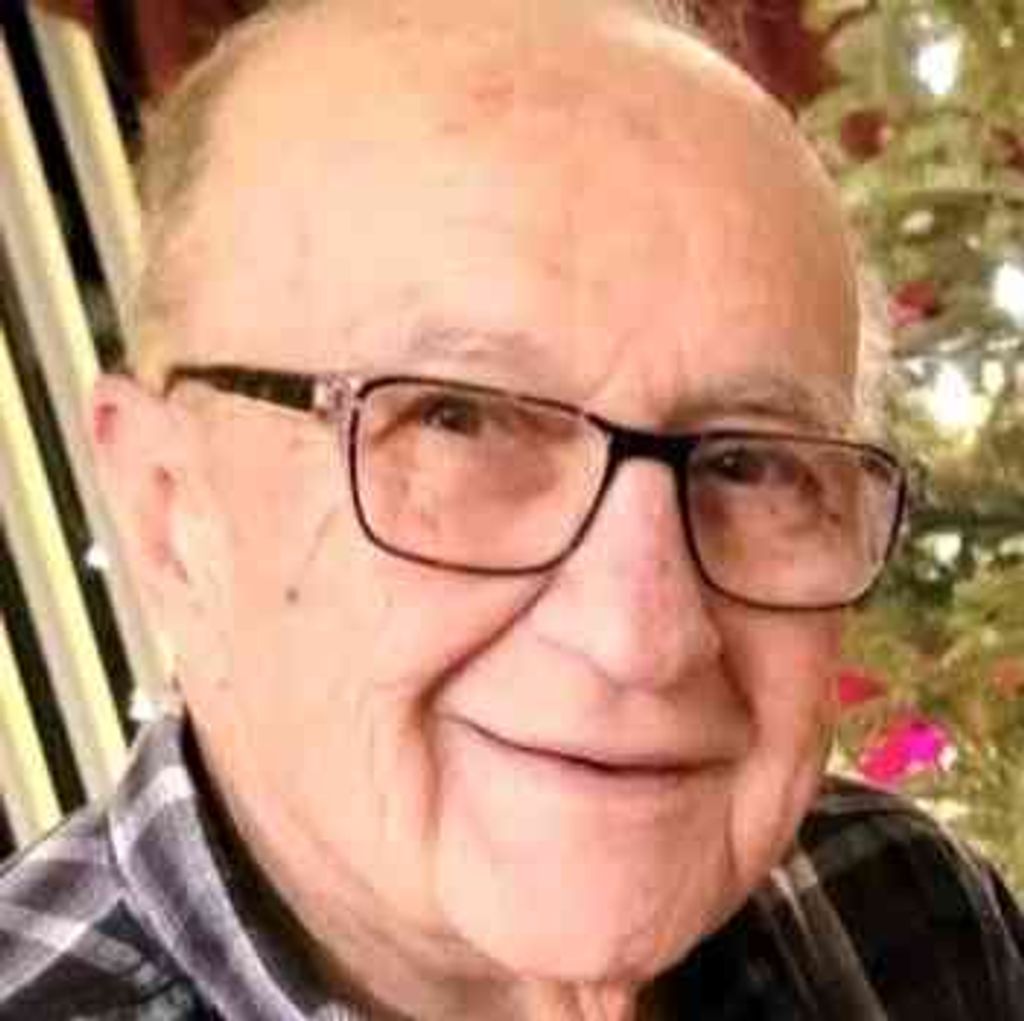 John E. DiProperzio Profile Photo