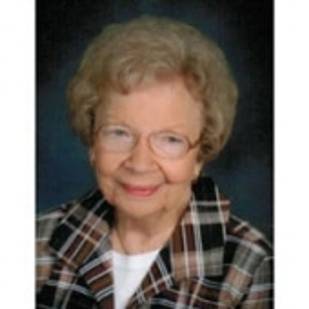 Louella "Lou" Karis Profile Photo