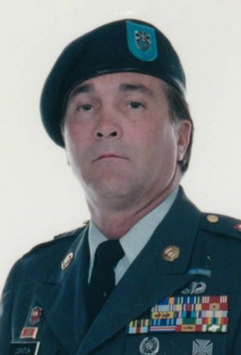 Jerry Copatch photo gallery thumbnail 2 of 2