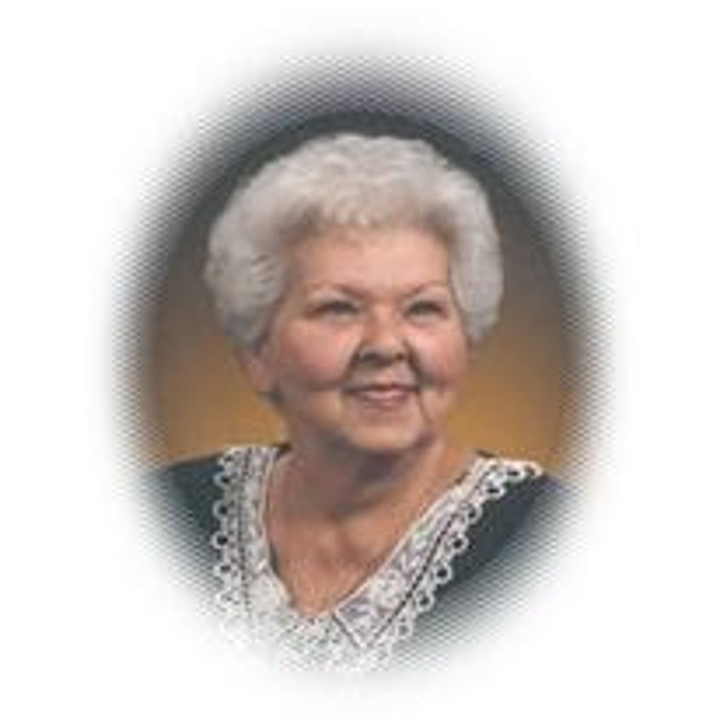 Joyce Blattner