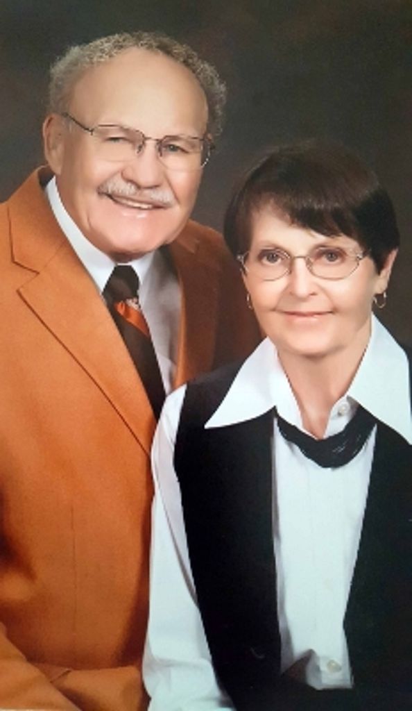 Devon Charles Jensen