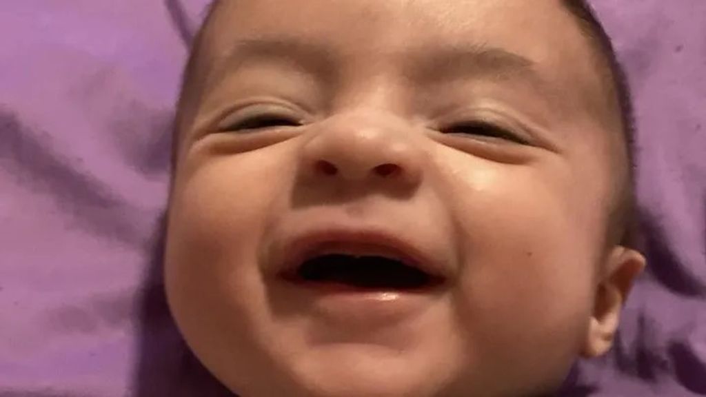 Damon Adelfo Martinez