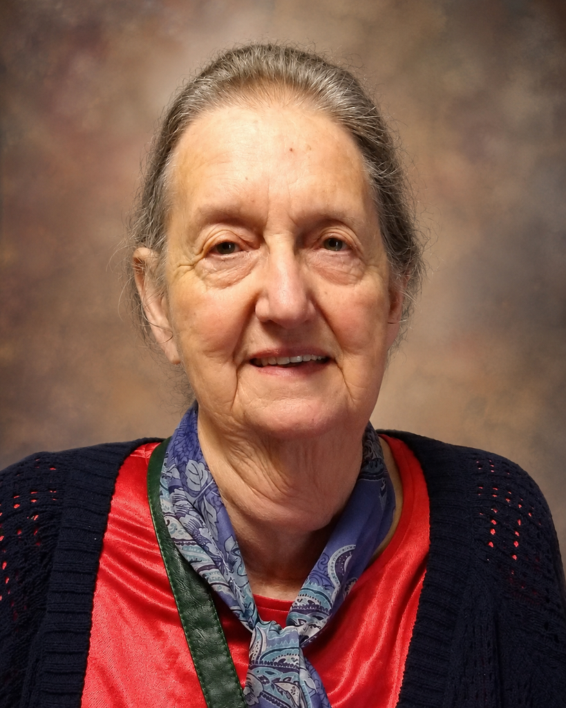 Lois Evelyn Snodgrass Shupe Profile Photo