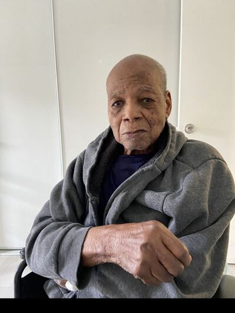 William Arthur Lee Jr. Profile Photo