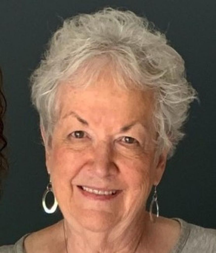 Linda Faye Fox Profile Photo