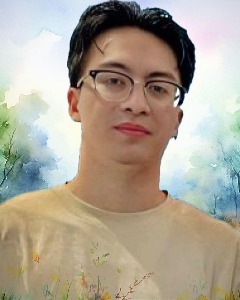 Bernard Paulo Bueno Profile Photo