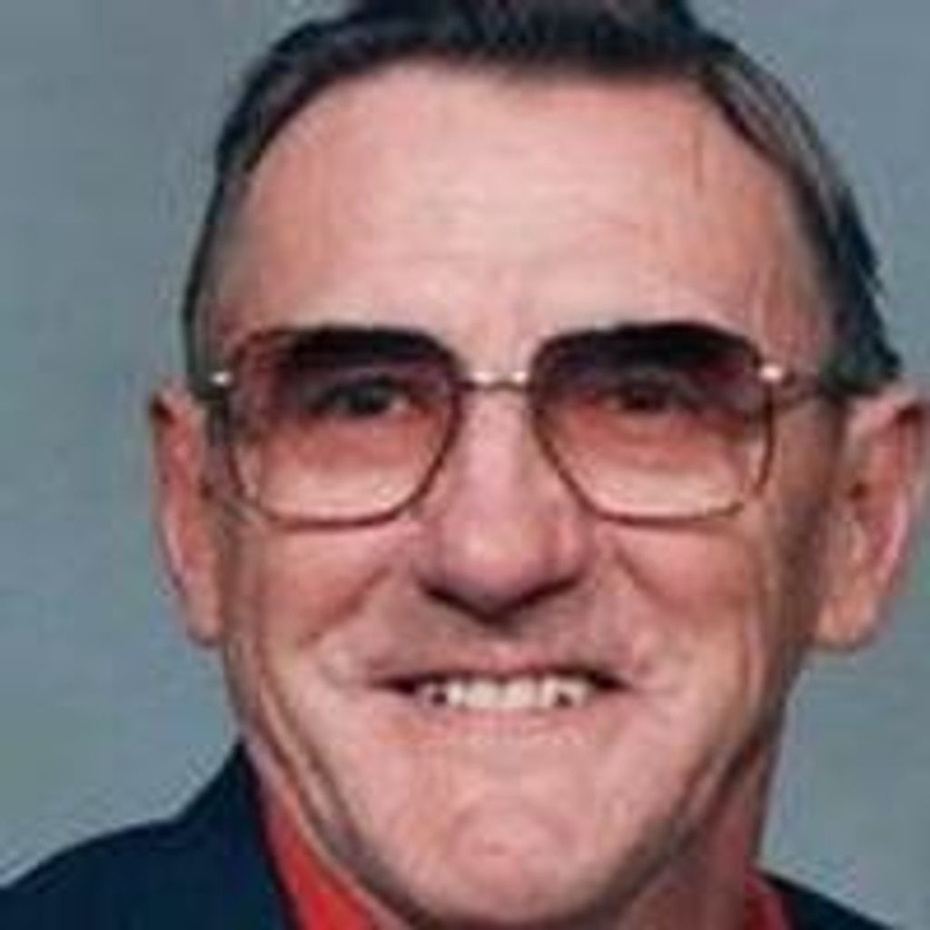 Bruce V. Dahms Profile Photo