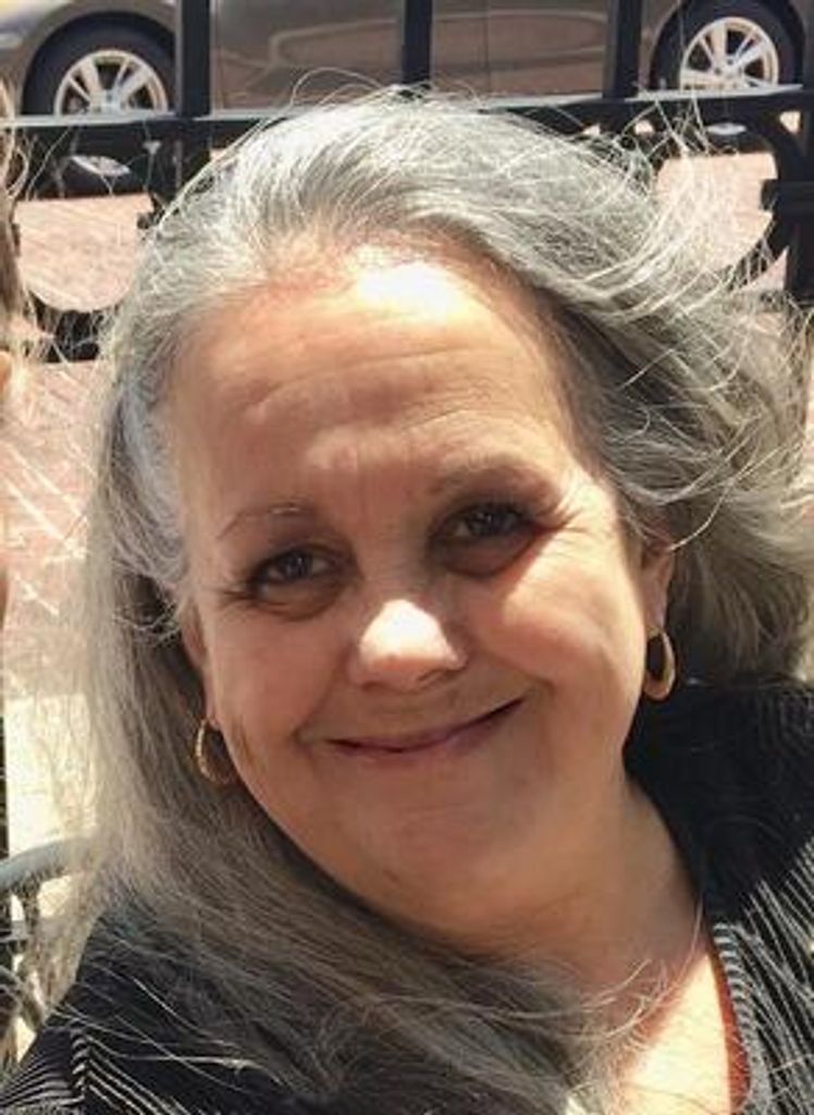 Debra Mcdonald Profile Photo