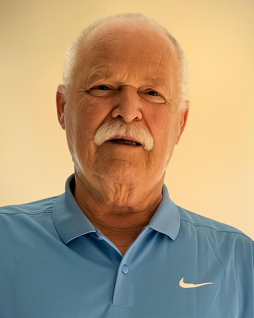 Emil "Dewey" George Frederick Belanger Profile Photo