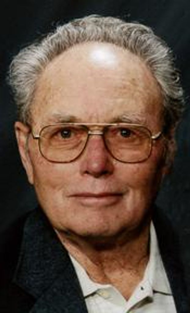 Paul E Stober