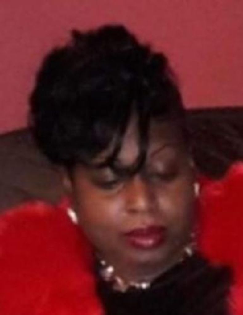 Marjorie D. Porter Profile Photo