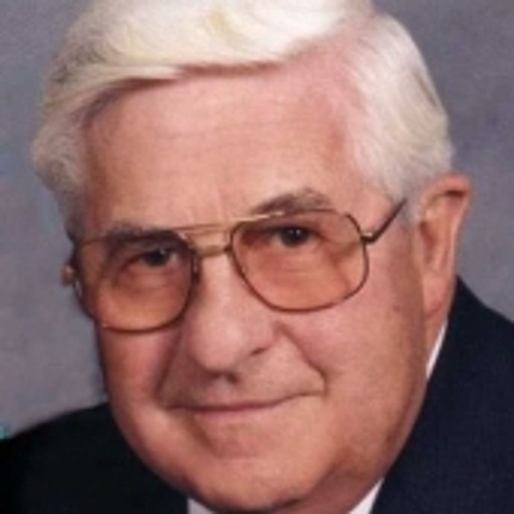 Lawrence A. Van Becelaere,  M.D.