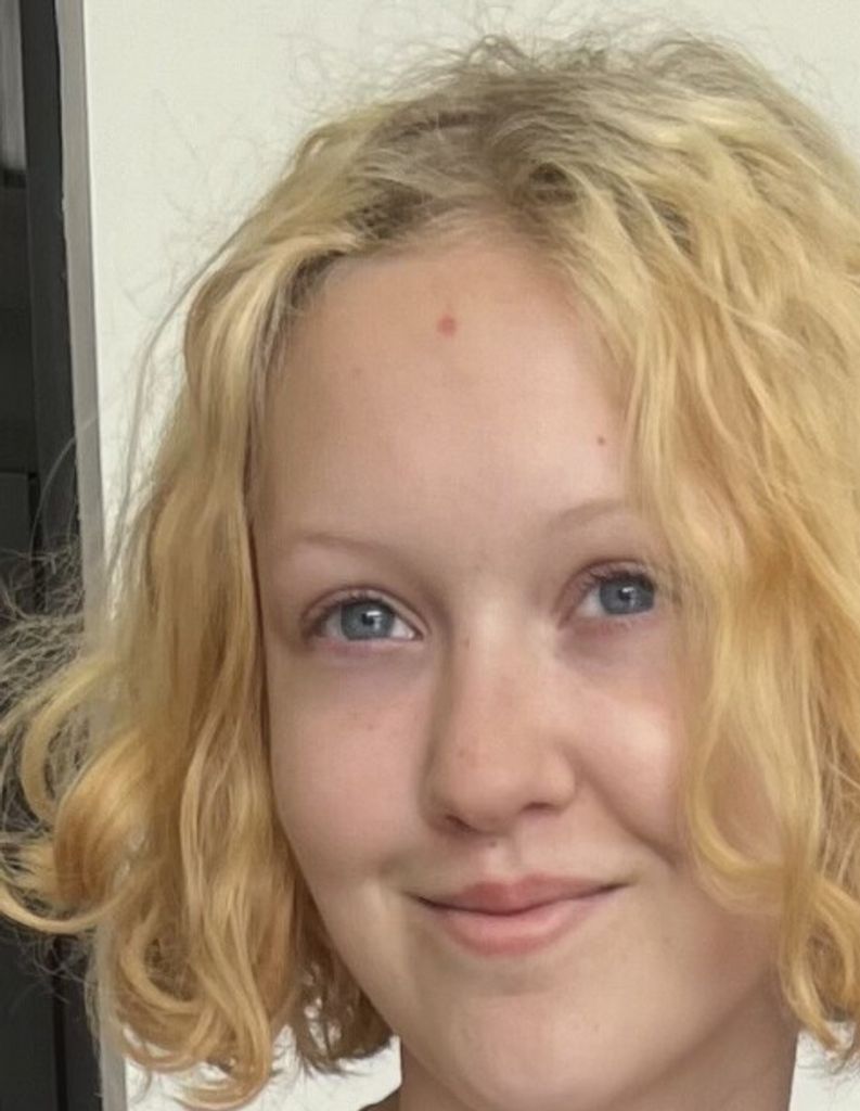 Abigail Beatrice Gallup