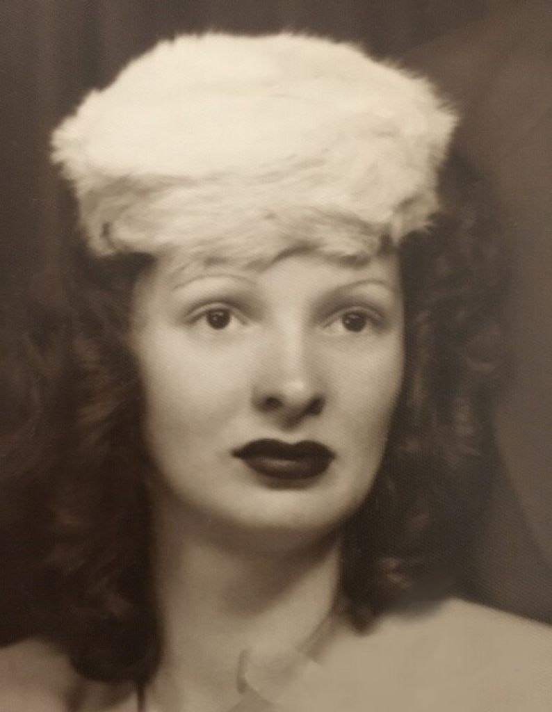 Shirley May Milos Profile Photo