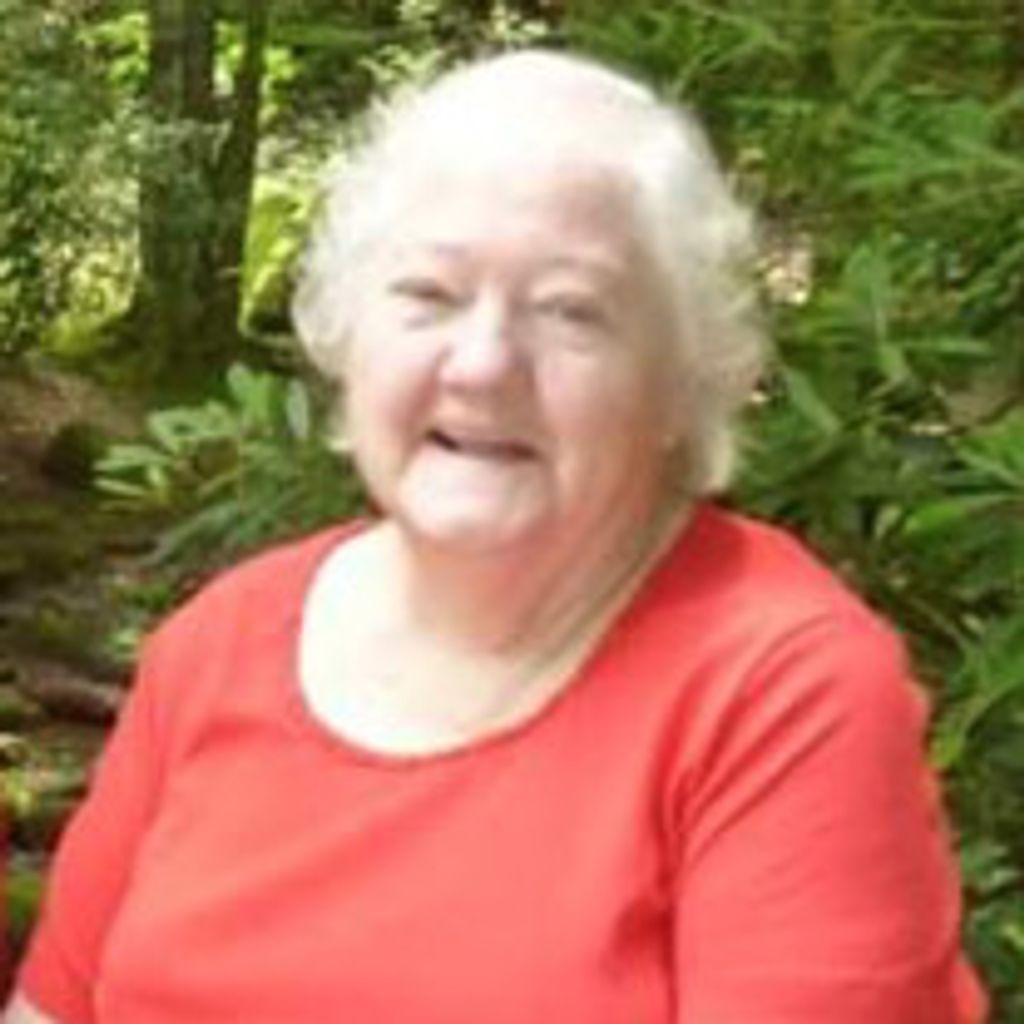 Ann Turner