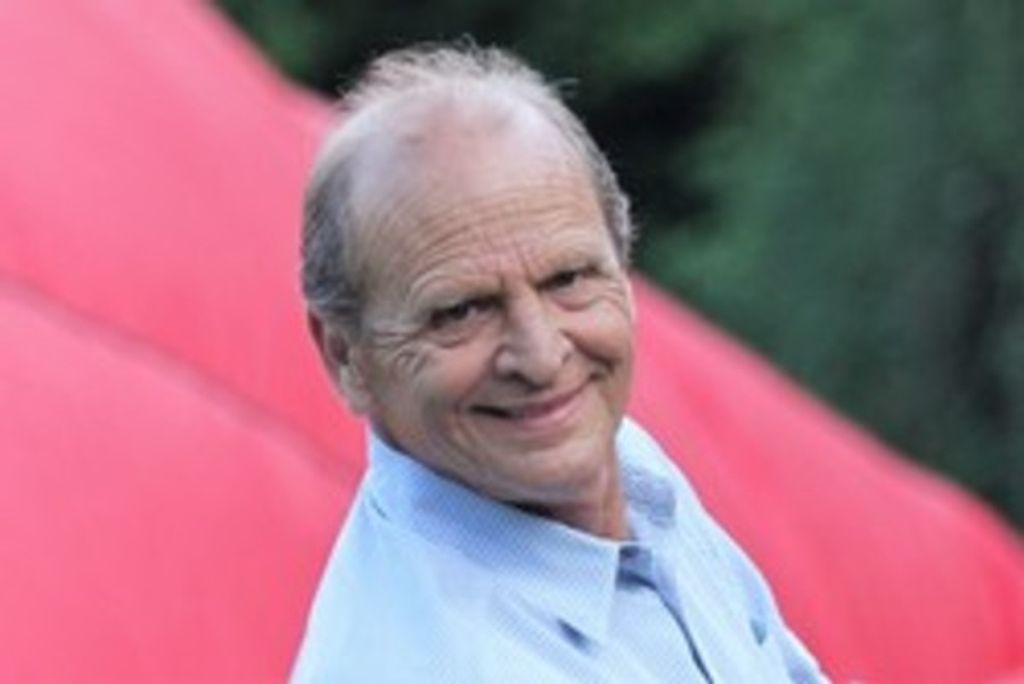 Scott Ramey