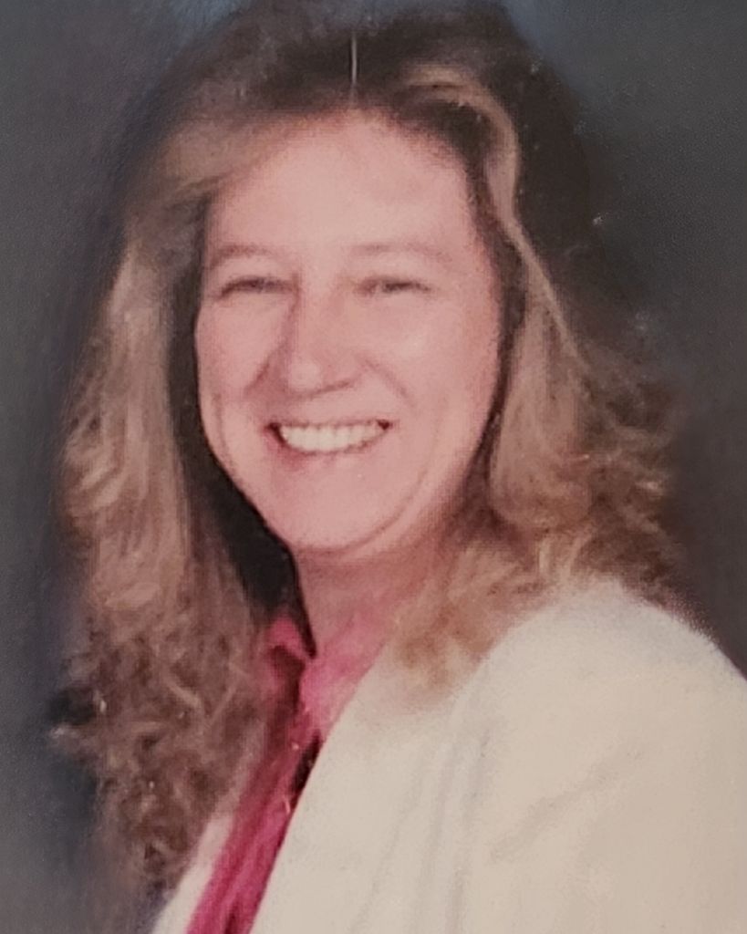 Sharon Louise "Weezie" Robinson Profile Photo
