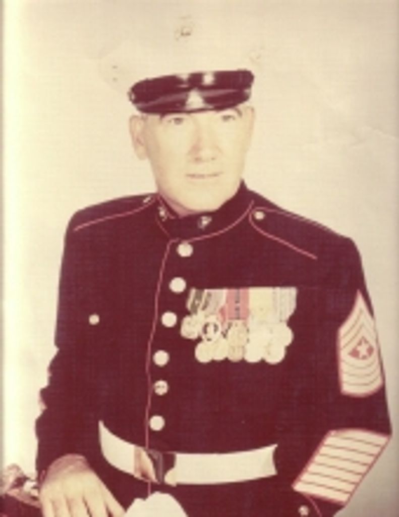 Clarence  Eugene Call
