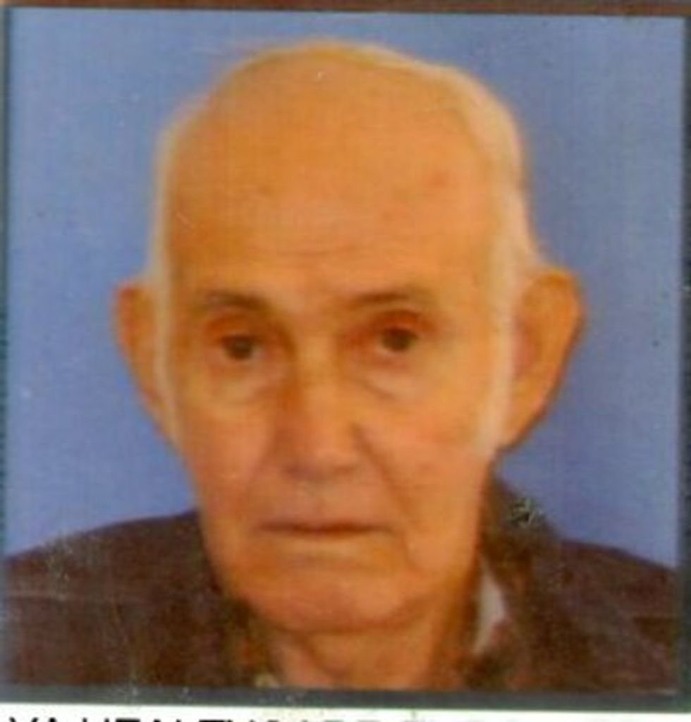 Joe Donald (Joe Bud) Smith Profile Photo