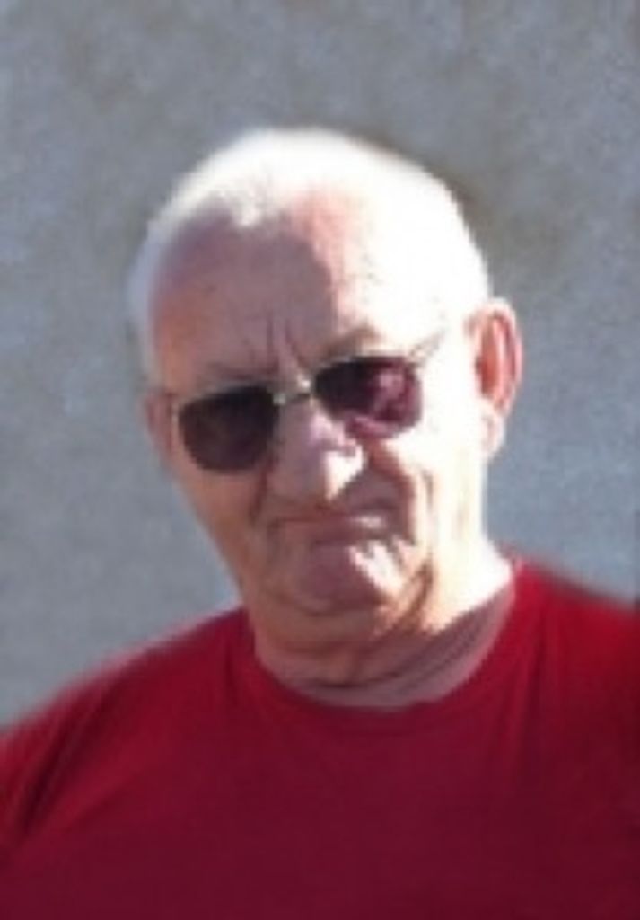 Len Nelson