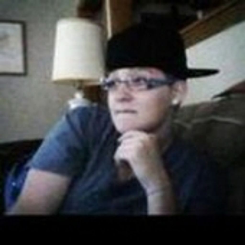 Drewsylla Deshona Combs