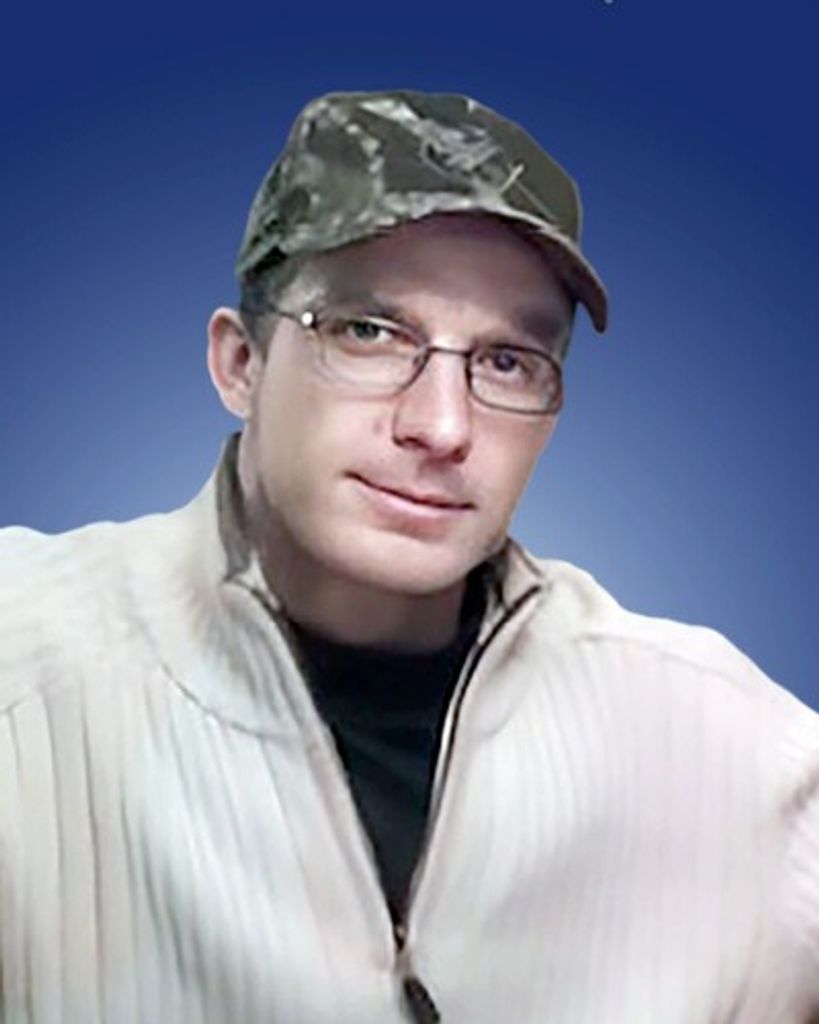 Stephen Honders Profile Photo