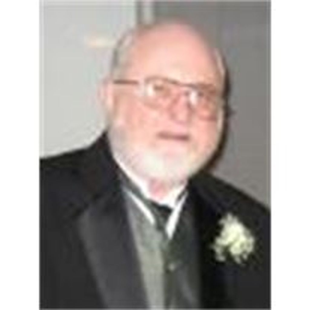 Clement Thomas - Age 70 - Los Alamos Switlik, Jr.