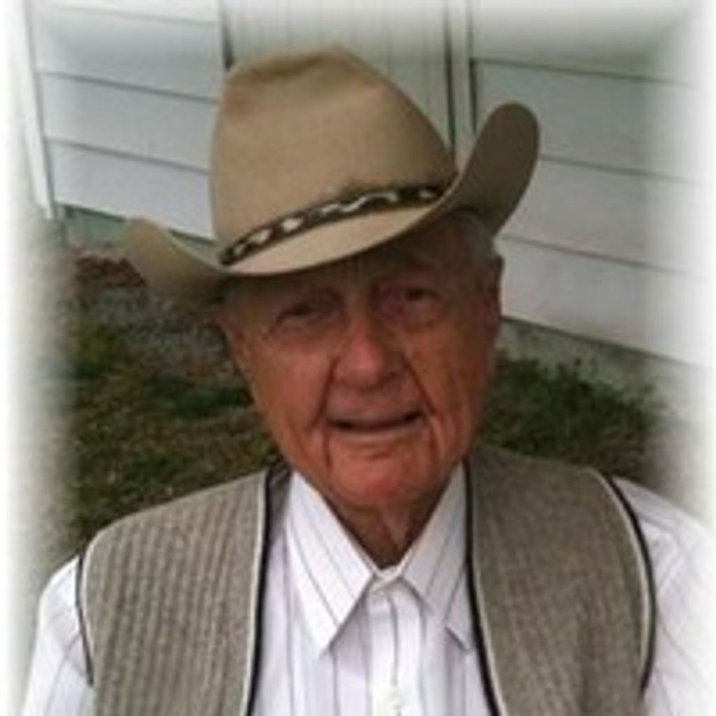 L.J. Reaux, Jr.