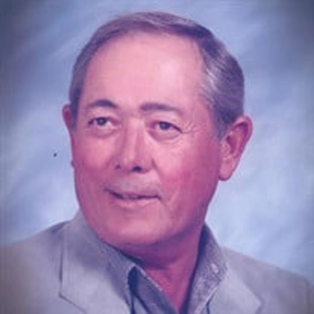 Jerry Randall Simmons