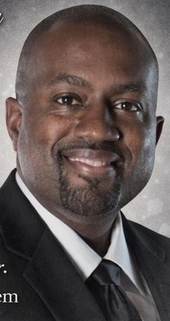 Malcolm L. Pryor Sr. Profile Photo
