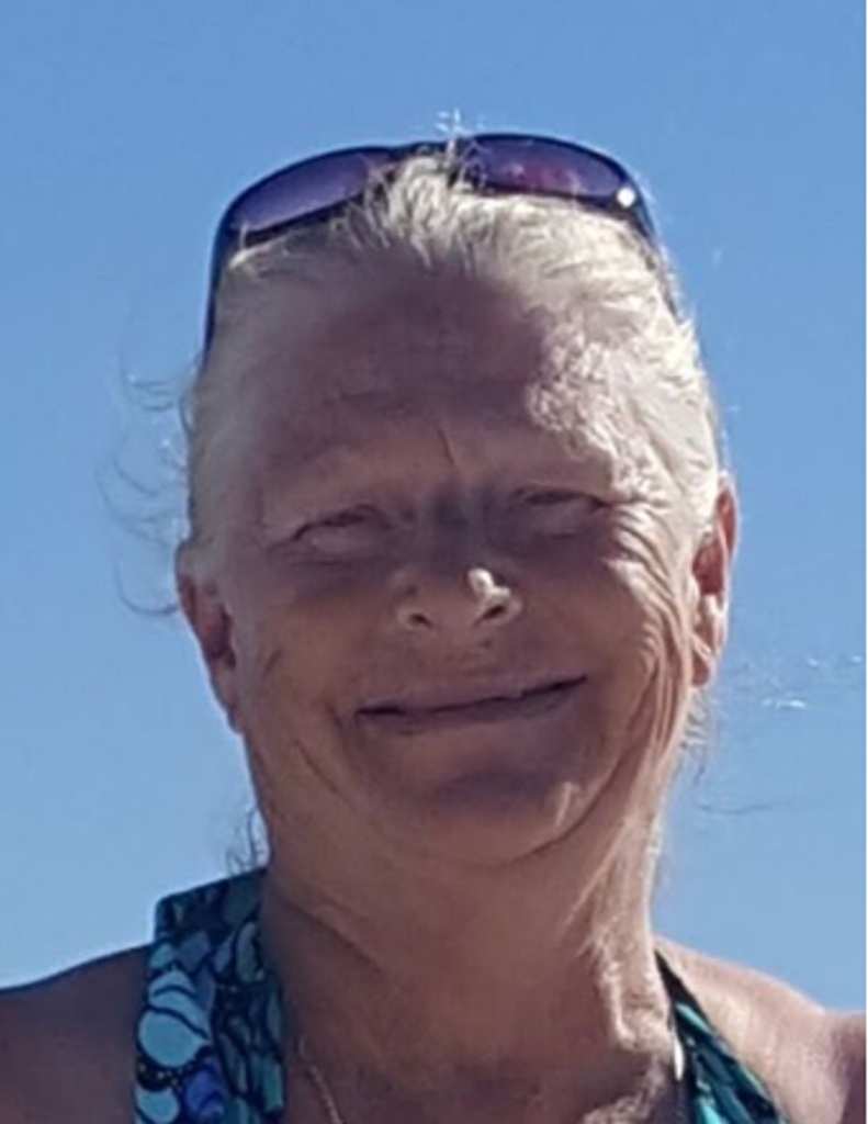 Delilah "Dee" Ann (Tabor) Batchelor Profile Photo