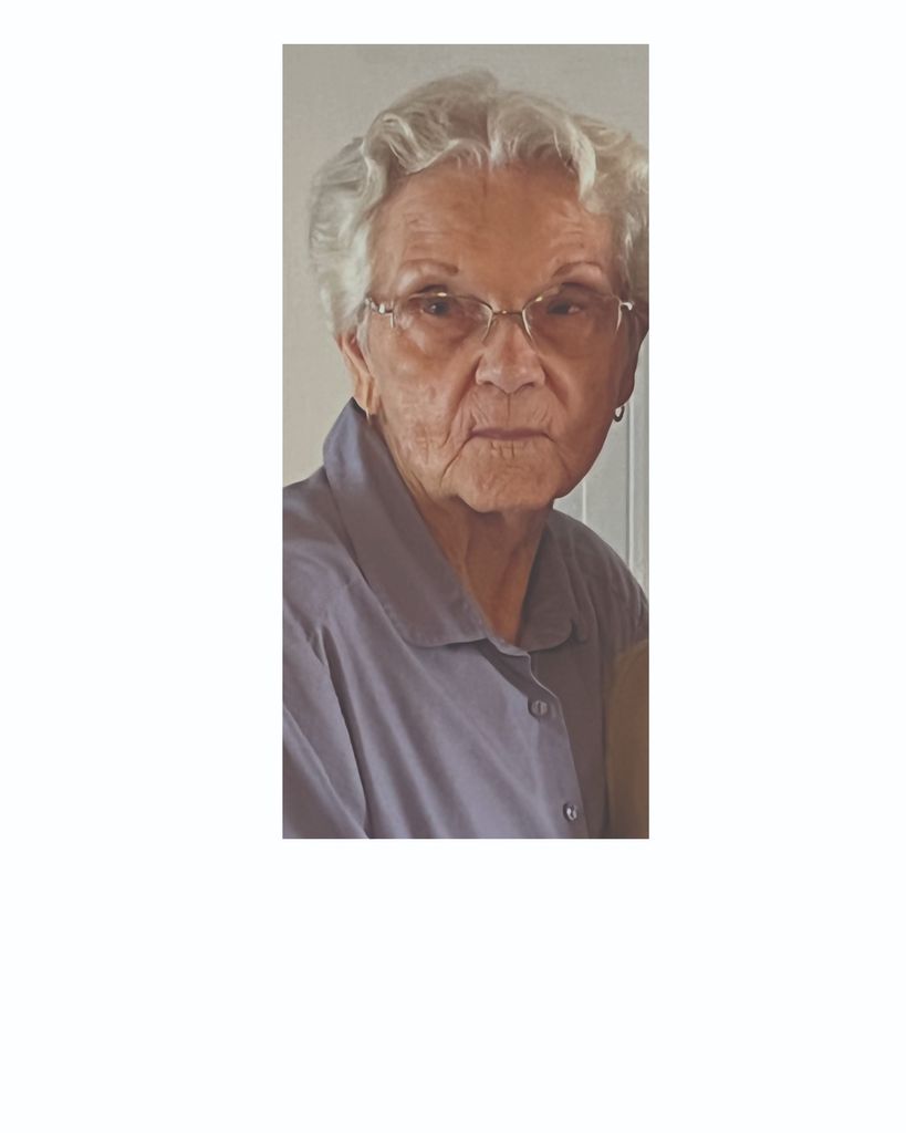 Genean Riddle Profile Photo