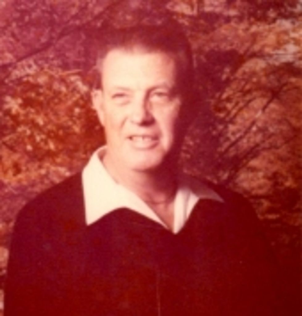 Orlen  Andrew Patton