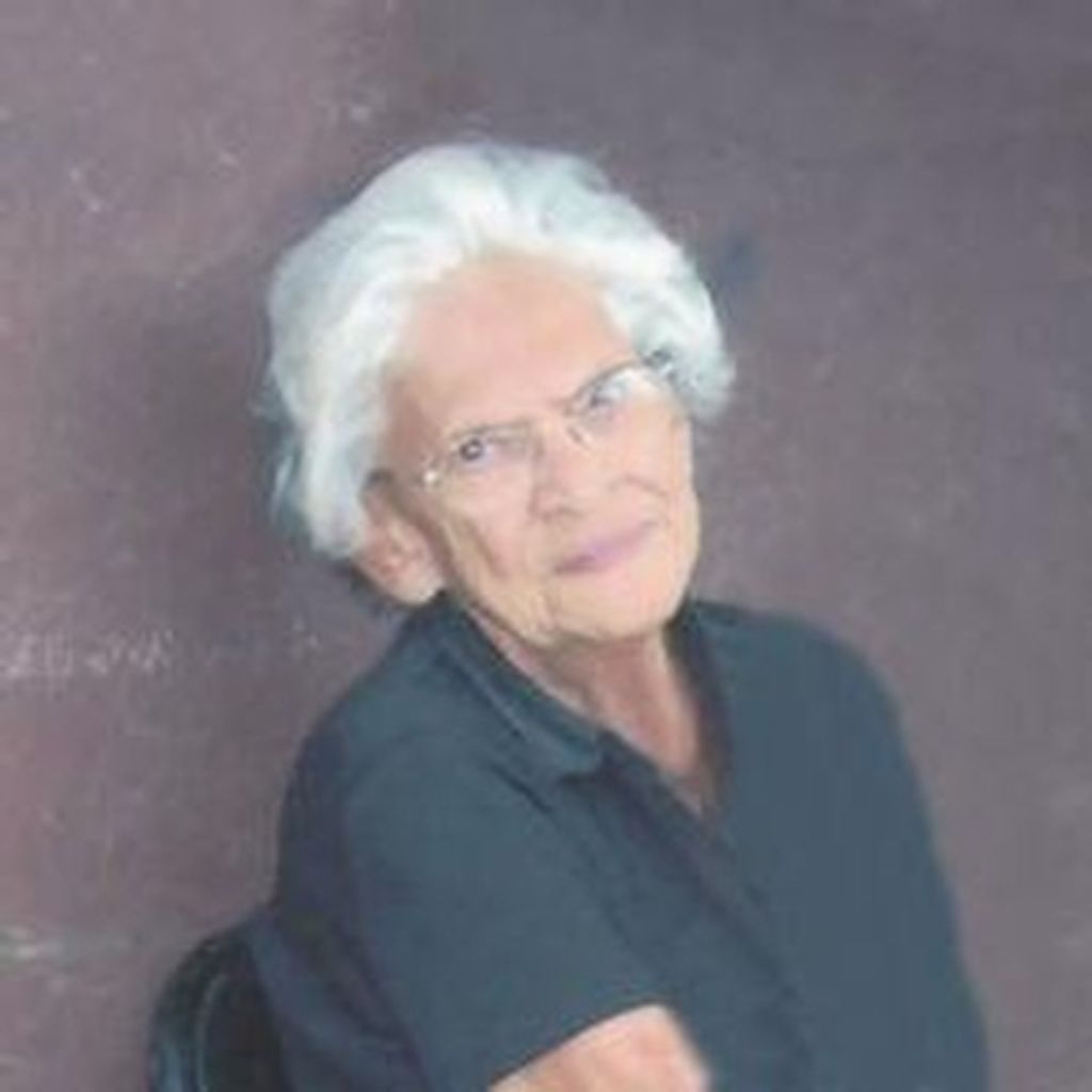Viola Encinias Profile Photo