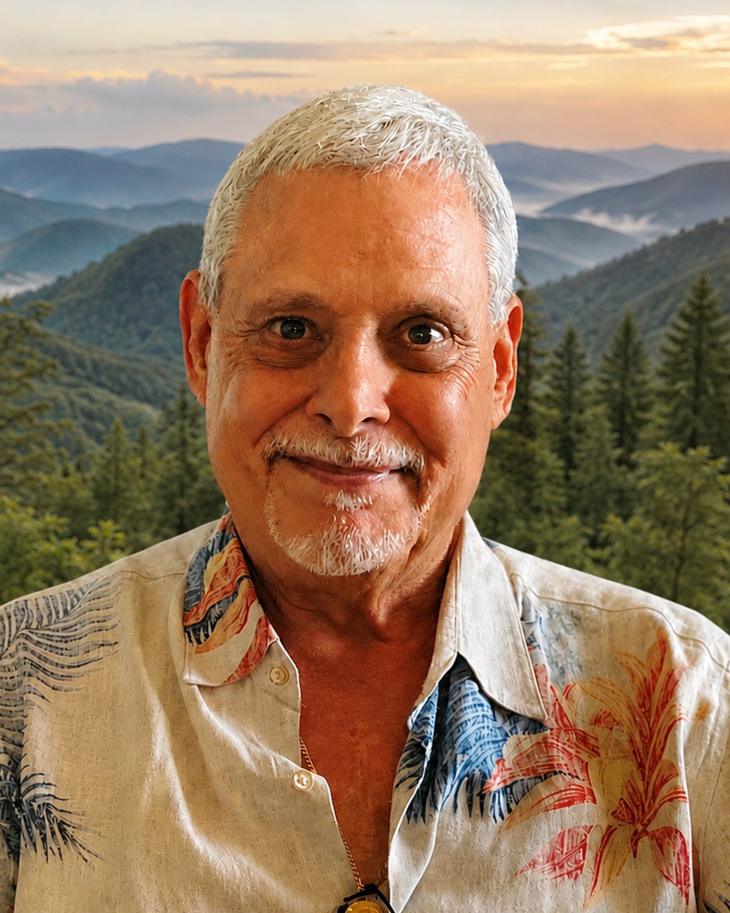 Donald P. Labadie Sr Profile Photo