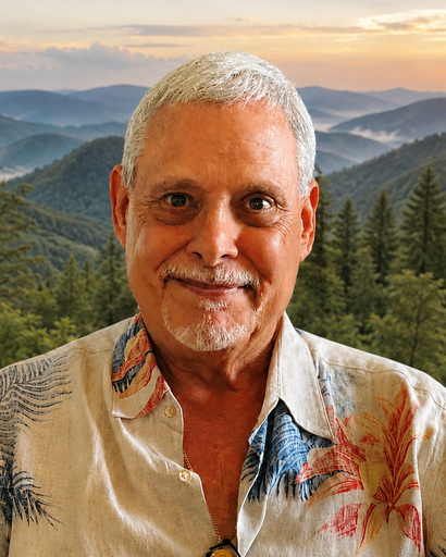 Donald P. Labadie Sr's obituary image