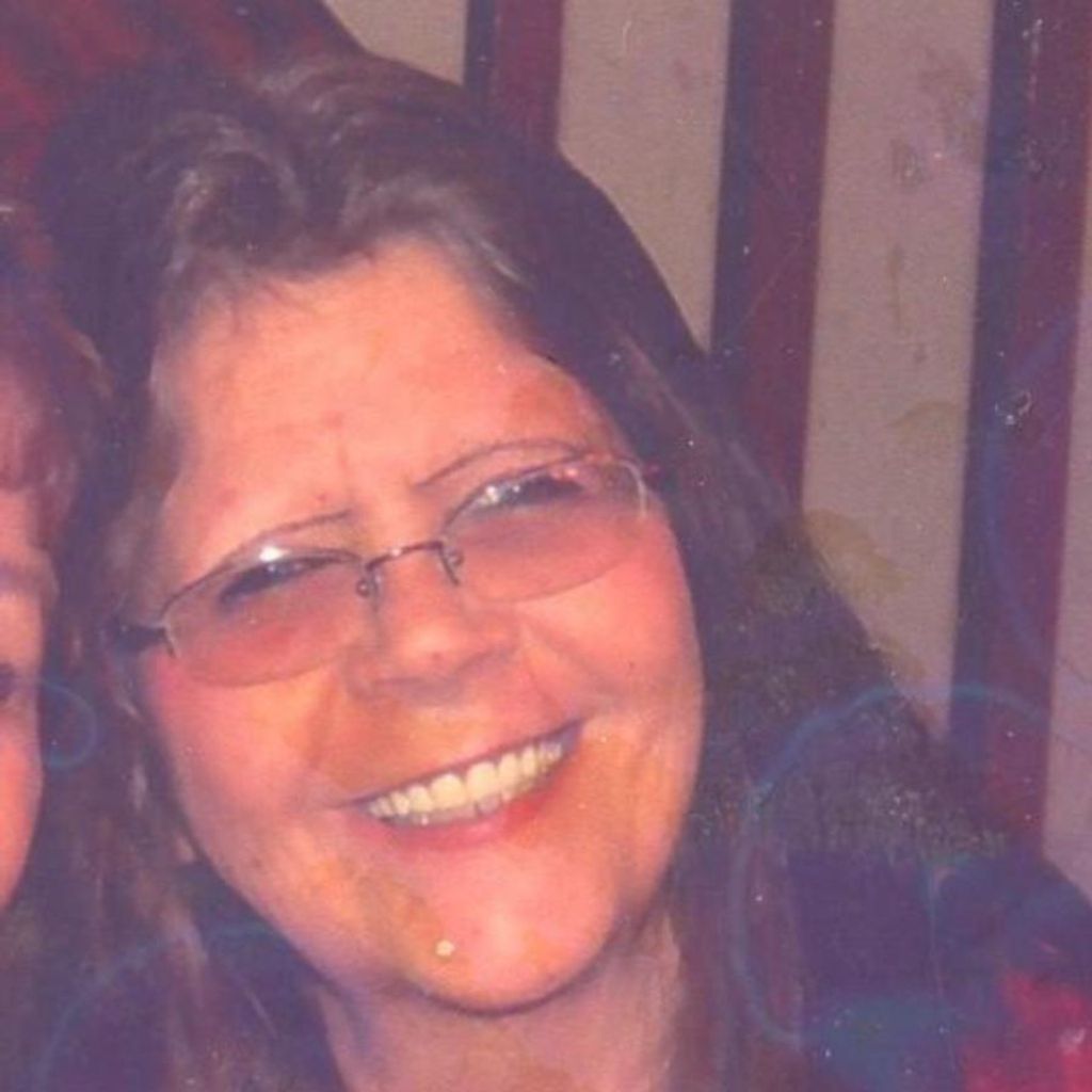 Margaret  Louise (Hays)  Goodwin Profile Photo